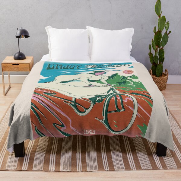 Item preview, Enjoy the ride designed and sold by mathiole.