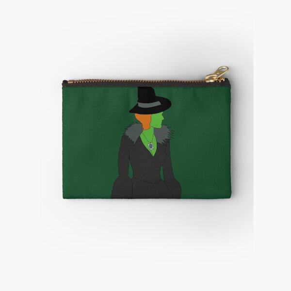 Item preview, Wicked Wicked designed and sold by TashApterDowd.