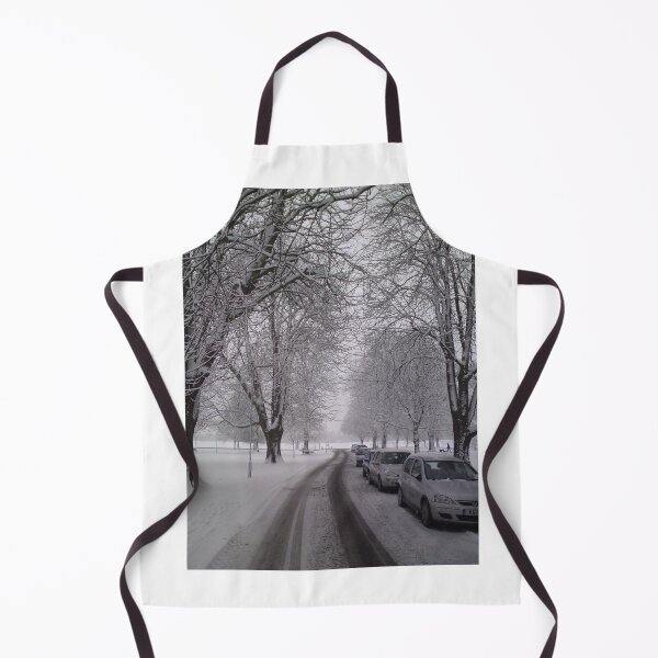 Item preview, January Snow 2 designed and sold by Davies72.
