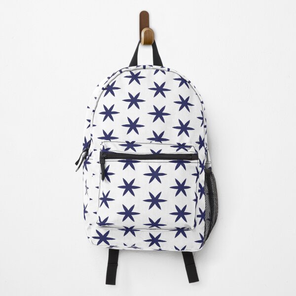 Item preview, Floral,stars designed and sold by Marcu Ioachim.