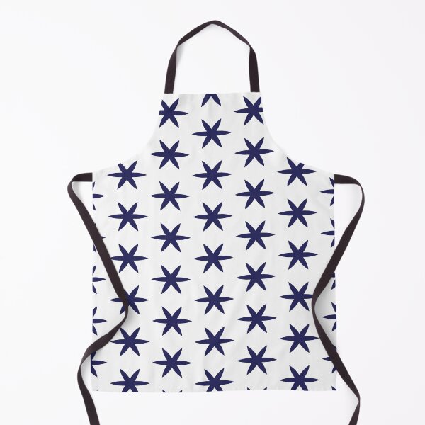 Item preview, Floral,stars designed and sold by Marcu Ioachim.