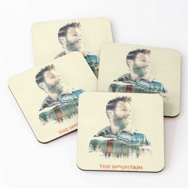 Item preview, dierks bentley mountain 2021 kurangtidur designed and sold by montaltowil.