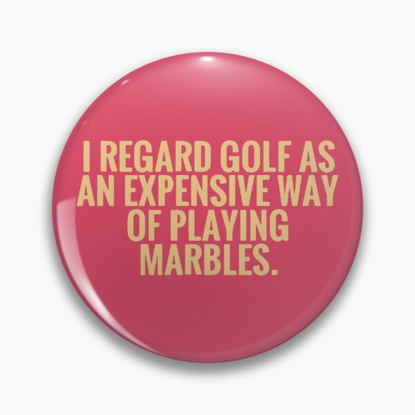 Item preview, An expensive way of playing marbles designed and sold by designdroplet.