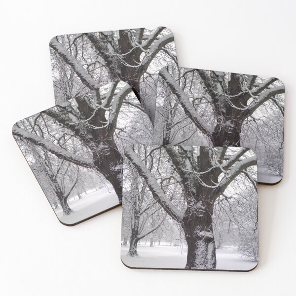 Item preview, January Snow 1 designed and sold by Davies72.