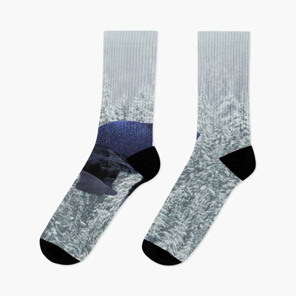 Item preview, Polar Bear (Winter Collection) designed and sold by erikvanrent.