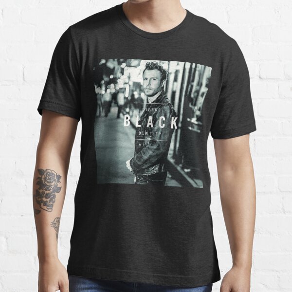 Dierks bentley t clearance shirt