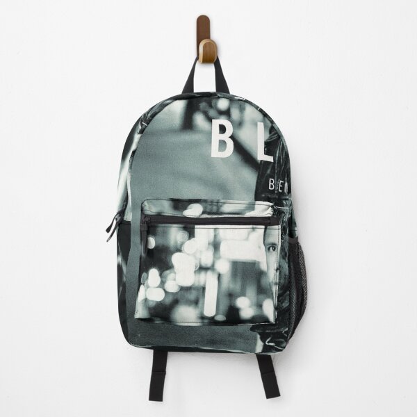 Item preview, dierks bentley black 2021 kurangtidur designed and sold by montaltowil.