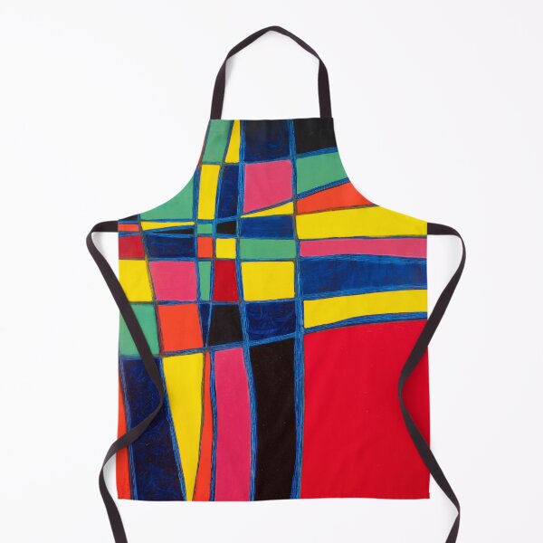 Item preview, Spectrum designed and sold by Ann McIntyre.
