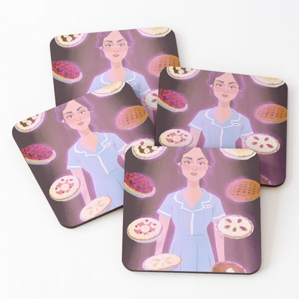 Item preview, Sugar butter flour designed and sold by Yaels-Colors.