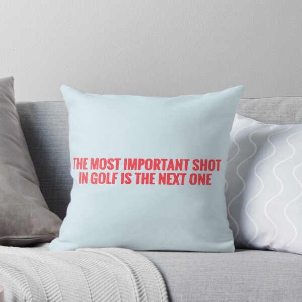 Item preview, The most important shot designed and sold by designdroplet.