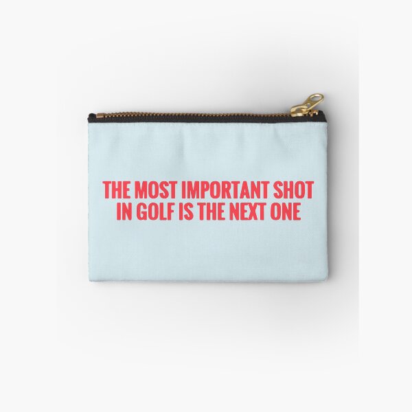 Item preview, The most important shot designed and sold by designdroplet.