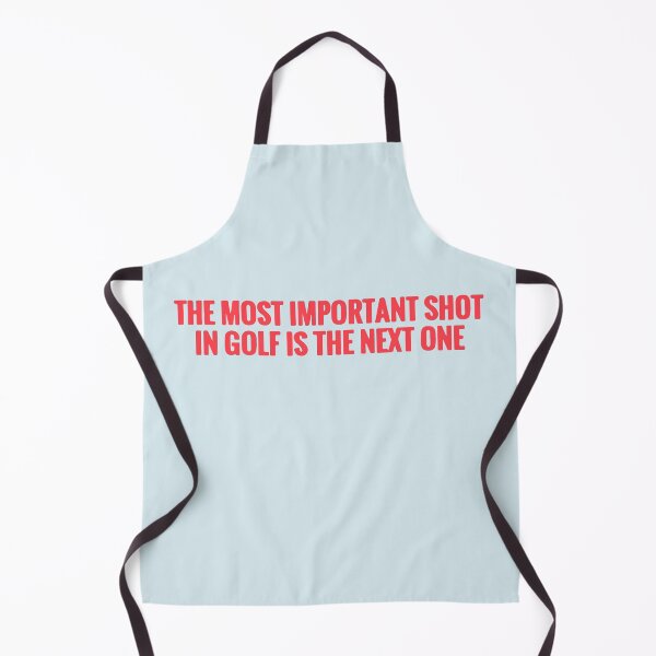 Item preview, The most important shot designed and sold by designdroplet.