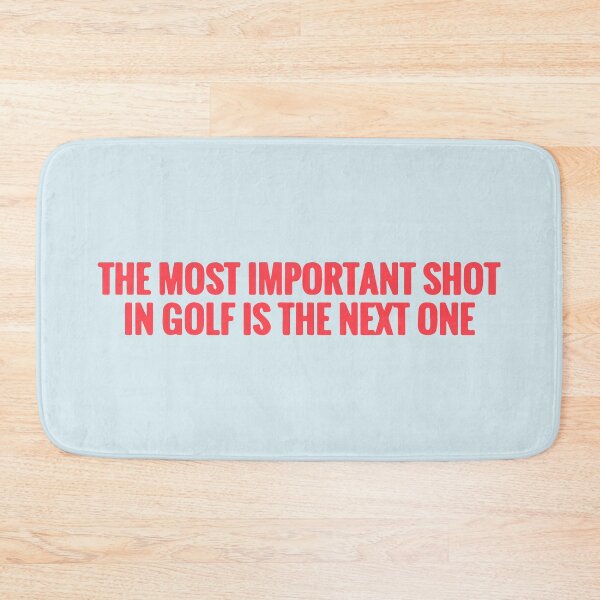 Item preview, The most important shot designed and sold by designdroplet.