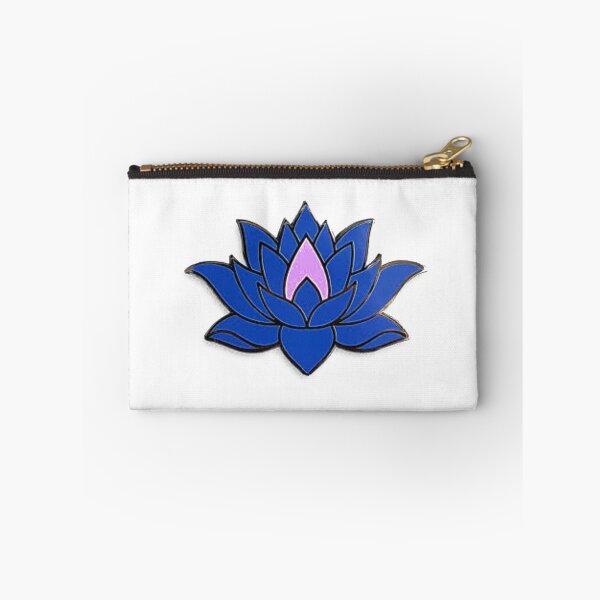 Item preview, lotus flower designed and sold by Crostone.