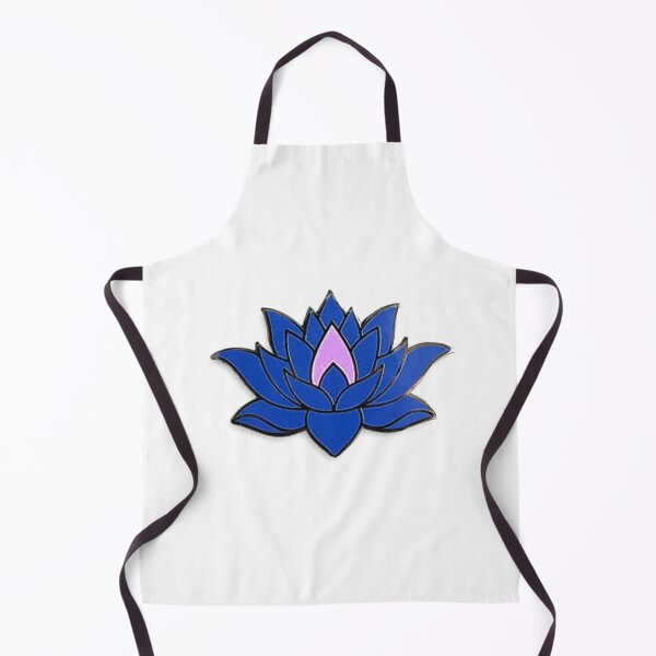 Item preview, lotus flower designed and sold by Crostone.