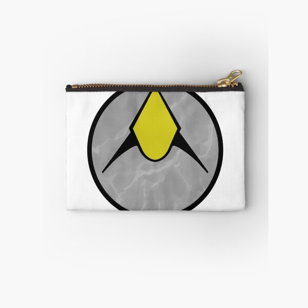 Item preview, Explorien Logo designed and sold by Joliver42.