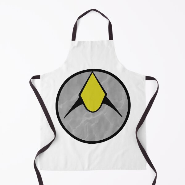 Item preview, Explorien Logo designed and sold by Joliver42.