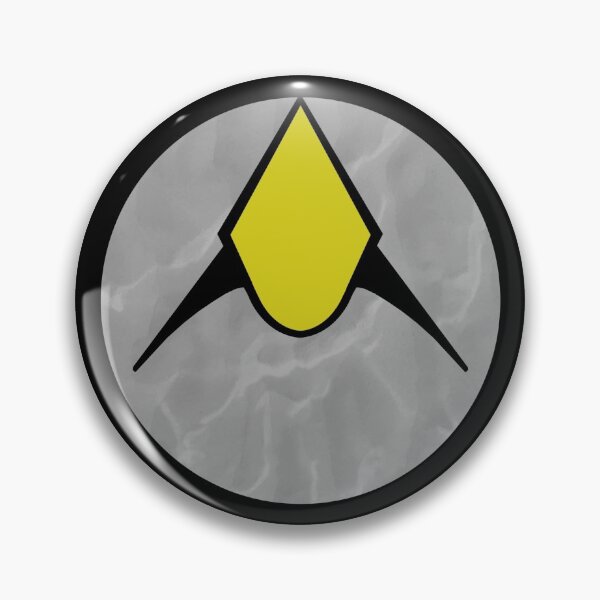 Item preview, Explorien Logo designed and sold by Joliver42.