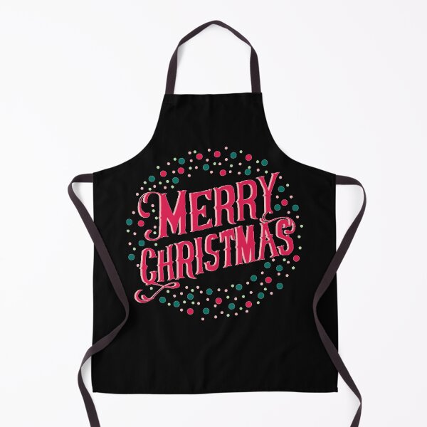 Aperçu de l'œuvre joyeux Noël créée et vendue par SvBDesigns.