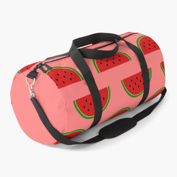Item preview, Watermelon Pattern designed and sold by ClaudiaGrosso.