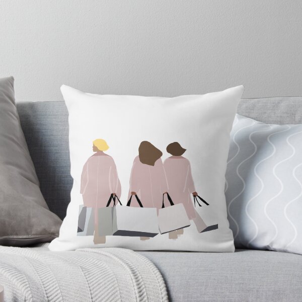 Item preview, Partner in Crime  designed and sold by Elena González Álvarez.