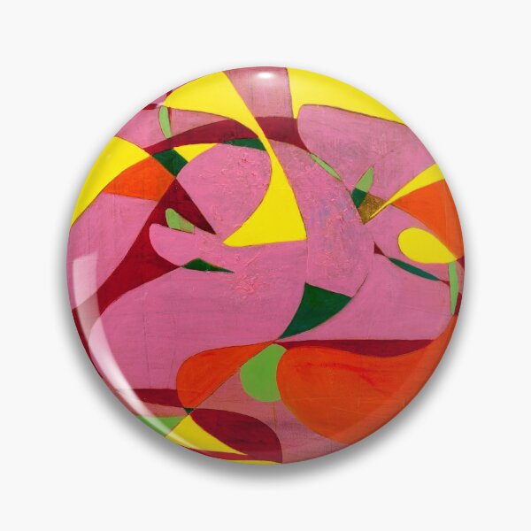 Item preview, Odessy designed and sold by Ann McIntyre.