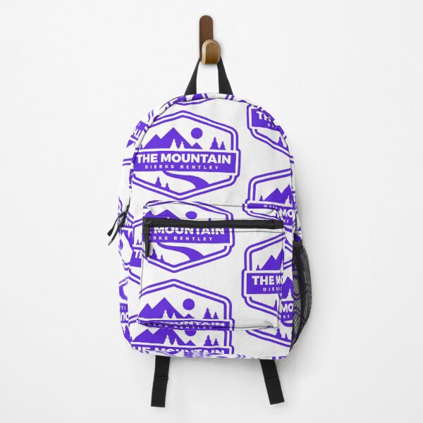 Item preview, dierks bentley blue mountain 2021 kurangtidur designed and sold by montaltowil.