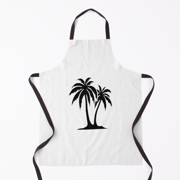 Item preview, Palm tree designed and sold by Redlike.