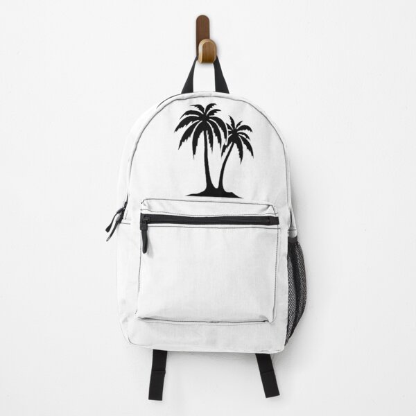Item preview, Palm tree designed and sold by Redlike.