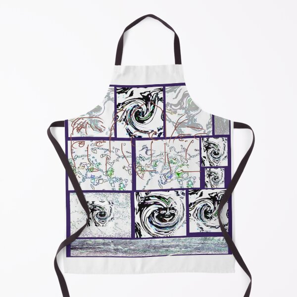 Item preview, Apes 'n Microbes Plus designed and sold by Stacey Lazarus.