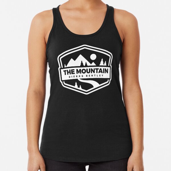 Dierks bentley tank top sale