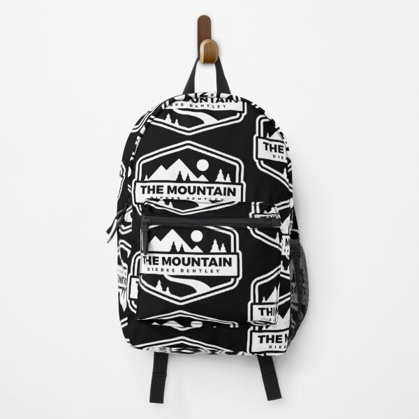 Item preview, dierks bentley black mountain 2021 kurangtidur designed and sold by montaltowil.