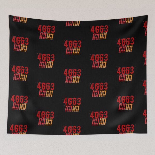 Item preview, 4G63 Rally I Evo Fan Club designed and sold by Desznr.