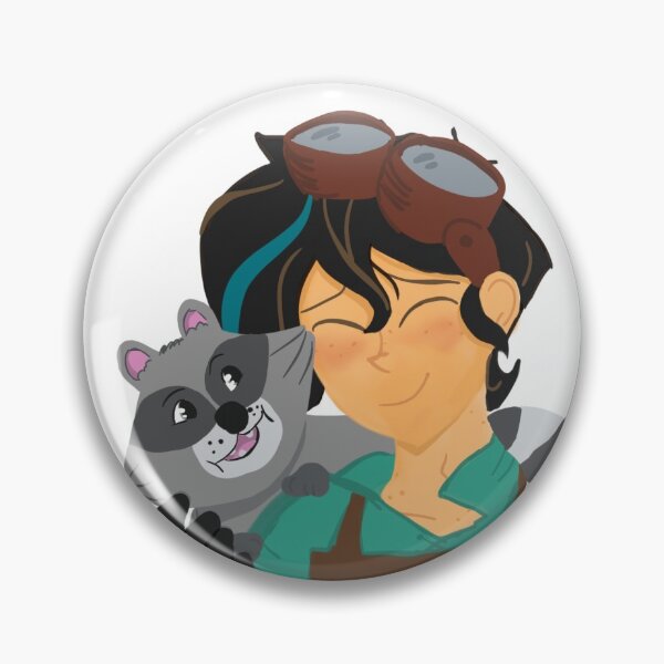 Item preview, Hugs!  designed and sold by SimoneGloria.