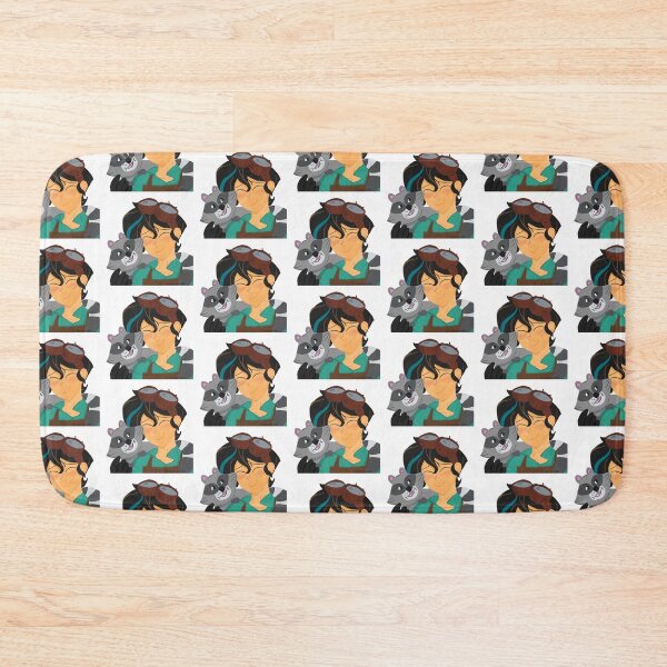 Item preview, Hugs!  designed and sold by SimoneGloria.