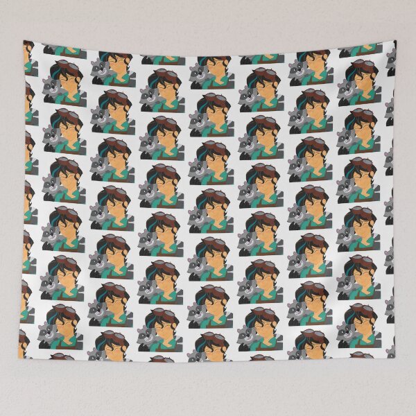 Item preview, Hugs!  designed and sold by SimoneGloria.