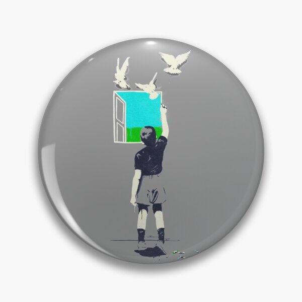 Item preview, find your exit designed and sold by mathiole.