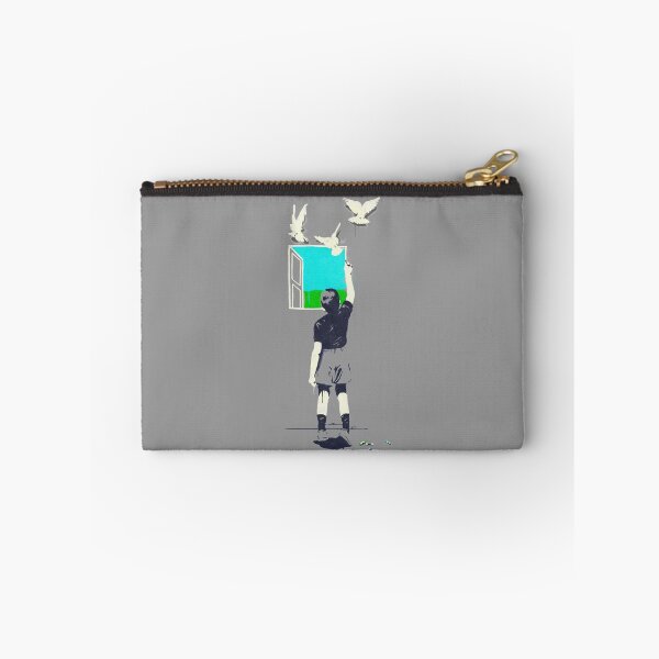 Item preview, find your exit designed and sold by mathiole.