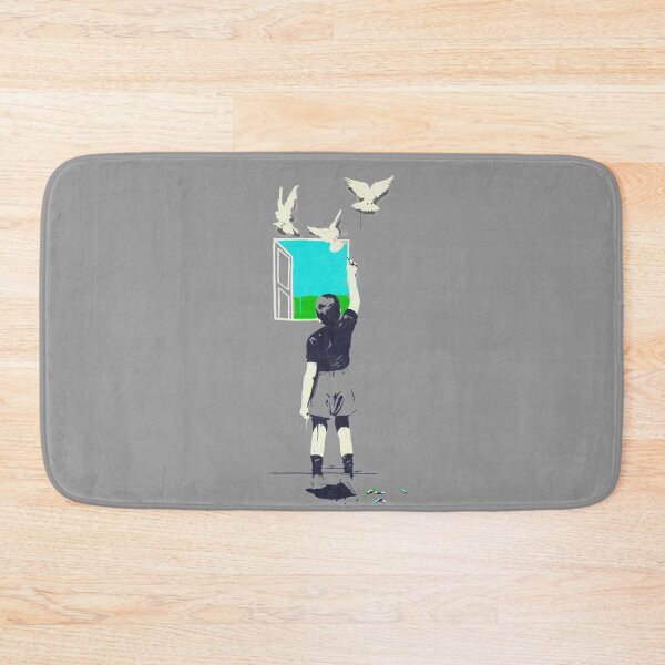 Item preview, find your exit designed and sold by mathiole.