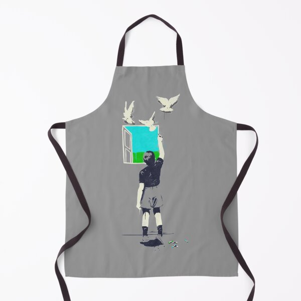 Item preview, find your exit designed and sold by mathiole.