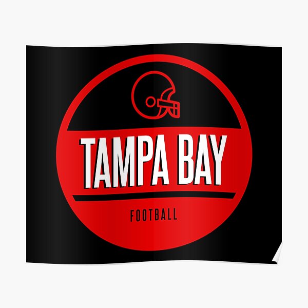 Tampa Bay Buccaneers 2022 Wall Calendar