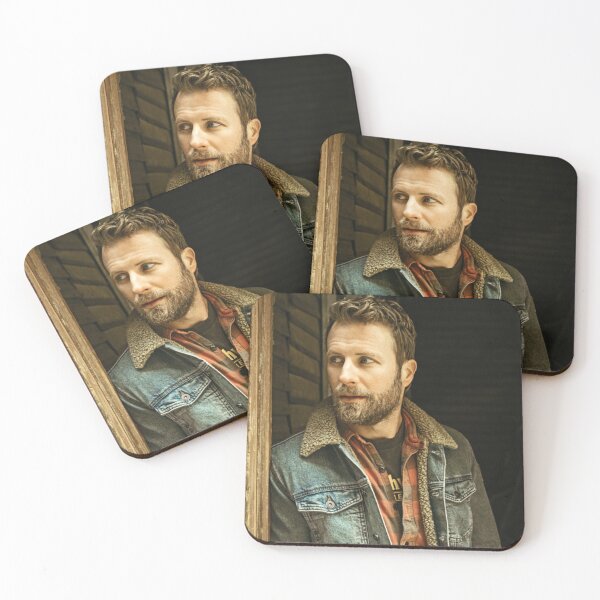 Item preview, dierks bentley the tour 2021 kurangtidur designed and sold by montaltowil.