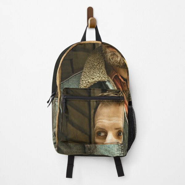 Item preview, dierks bentley the tour 2021 kurangtidur designed and sold by montaltowil.