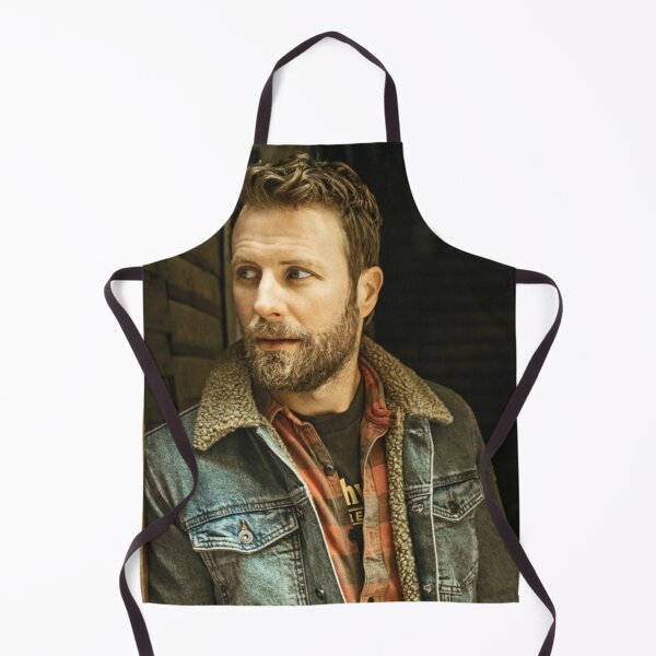 Item preview, dierks bentley the tour 2021 kurangtidur designed and sold by montaltowil.