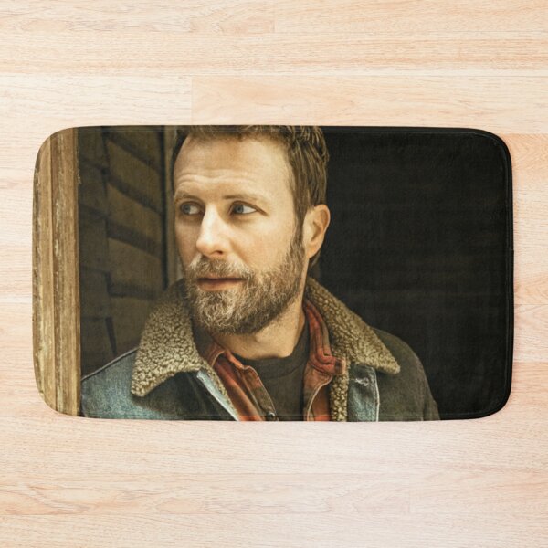 Item preview, dierks bentley the tour 2021 kurangtidur designed and sold by montaltowil.