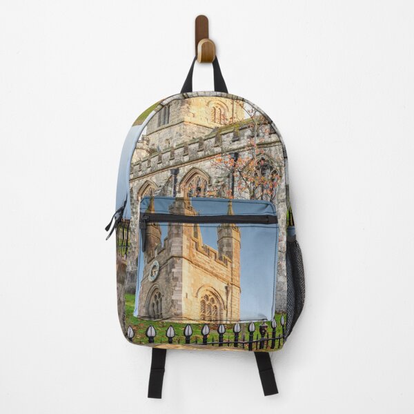 Item preview, St.Mary the Virgin designed and sold by JEZ22.