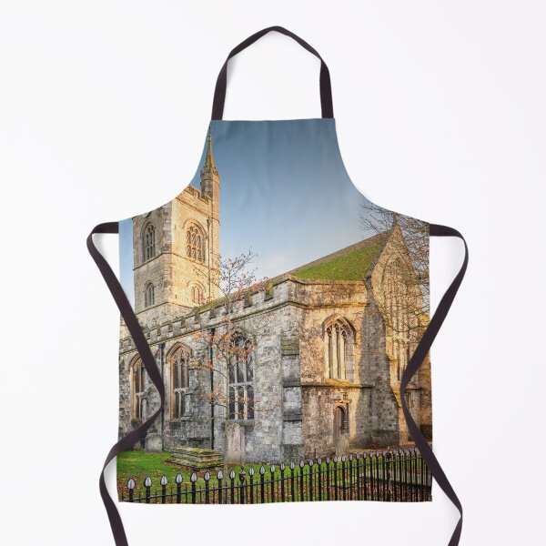 Item preview, St.Mary the Virgin designed and sold by JEZ22.