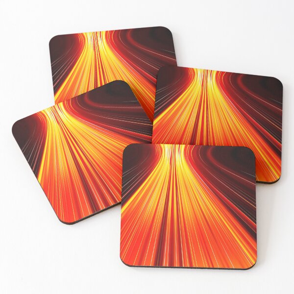 Item preview, Fire Lane design by Showboat Girl designed and sold by showboatgirl.