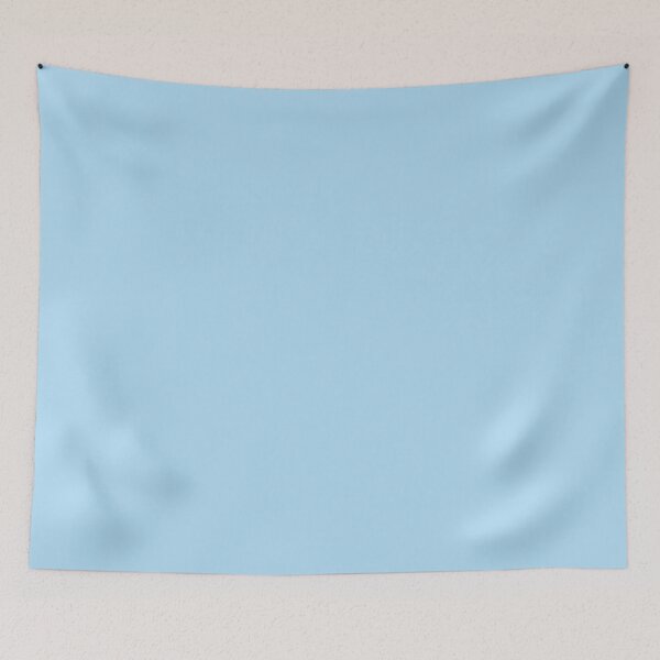 Item preview, 887. Uranian Blue designed and sold by KinitaDesign.