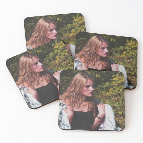 Item preview,  Fashion is Bold designed and sold by ThePrintCrafty.